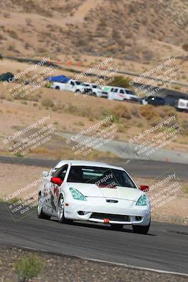 media/Oct-09-2022-Extreme Speed (Sun) [[a34e269be1]]/4-Orange/session 2 turn 11/